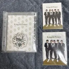 Item thumbnail for item 7618467a-579c-4af5-9173-562a54948e17