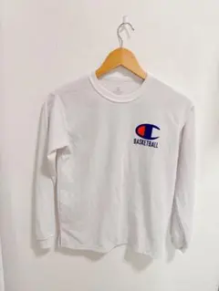 CHAMPION　バスケ　150㌢
