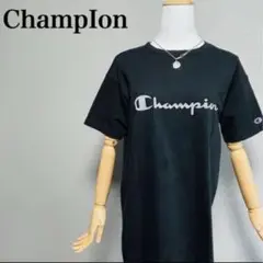 Item thumbnail for item 04480673-37f0-4e3e-8bcc-8e36eb5fd03d