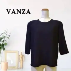 Item thumbnail for item 3f8f1251-407c-4635-9acd-a32900d11c2b