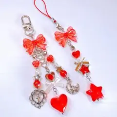 Item thumbnail for item 501dcb90-0efd-48de-b4b1-b90516b5e770