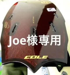 AVISO COLE Praying Mantis アビソプレイングマンティス