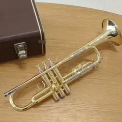 ytr2320e　いろいろ改造 　備品付き ytr2320eいろいろ改造 備品付き