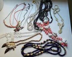 Item thumbnail for item 5644c4a4-2b49-43d5-8d93-fa095caf03a2