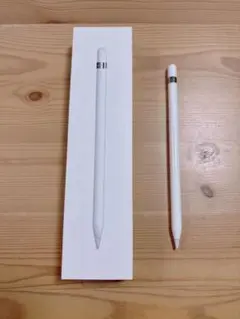 Apple Pencil 第1世代 正規品 純正品