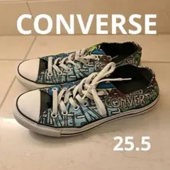 Item thumbnail for item 06ef94b6-15dc-4c94-94cf-e44ad723d788