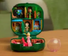 Item thumbnail for item 23623f4c-6e1c-4d61-88a2-3fce77d1e556