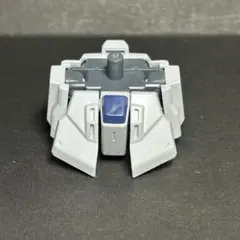 腰部　旧HGUC 1/144 ガンダムMk-II