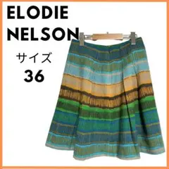 Item thumbnail for item 3e1fb26f-30e8-4645-8de5-d81a92399661