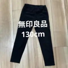 Item thumbnail for item 3840243e-5070-45c5-b2fd-b9db48282565