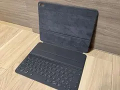 iPad Smart Keyboard Folio MXNL2J 12.9インチ