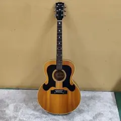 2025年最新】morris wjの人気アイテム - メルカリ
