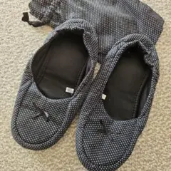 Item thumbnail for item 2ddee0f8-f19c-4e06-8ef7-341dceb158eb