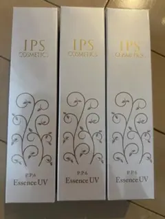IPS cosmetic