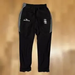 DALPONTE ピステパンツ ブラジル製