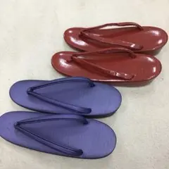 Item thumbnail for item c5179c4e-55f5-49d6-b15d-48529319b3dd