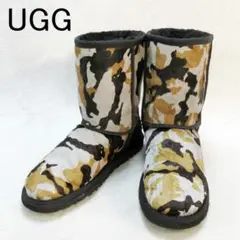 Item thumbnail for item a98f57c2-d945-4d6d-88d0-9658df2624ff