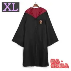 Item thumbnail for item 6de6c244-0723-408c-a62d-2f12e3715470