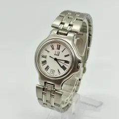 Item thumbnail for item a97e631b-35b6-4785-bbc3-a1d4bb661d09