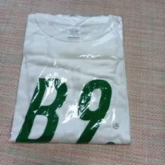 超特急 シューヤ B9 Tシャツ ホワイト 超特急 シューヤ B9 Tシャツ ホワイト 超特急グッズOFFICIAL on X: