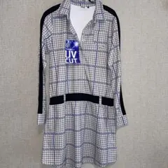 Item thumbnail for item fcc52ea7-ce72-43ba-87a4-ce380b43f9af