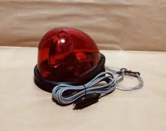ま*る様 パトライト　セット 回転灯　HKFM-101G ルー　12V パトラン HKFM-101-G 回転灯 12V 緑｜製品情報｜日本ボデーパーツ工業株式会社