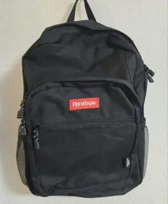 Reebok リュック バックパック