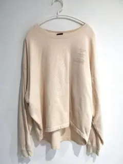 Item thumbnail for item 9338e6f6-1853-4d34-b1c8-764cf1c512eb