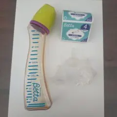 Item thumbnail for item 41d01f55-cf27-40e0-9d1a-308640128731