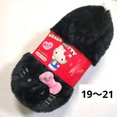 Item thumbnail for item 362beb9f-97c2-497d-b2b2-21f7a95109b3