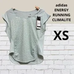 adidas ENERGY RUNNING CLIMALITE レディース