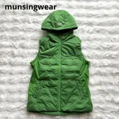 Item thumbnail for item ca95d812-2916-4075-a8d3-91513cc0eb14