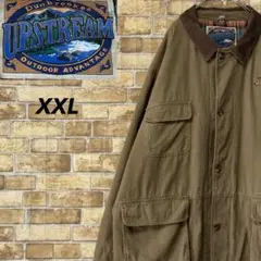 Item thumbnail for item c87e4d8e-0670-4870-bb28-34d158a03025