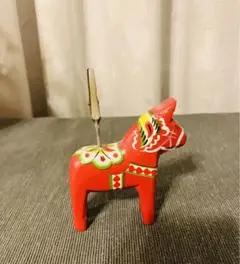 Item thumbnail for item cfebe35c-4f42-497f-b85d-9608b4c9656c