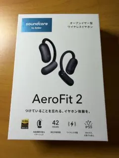 Item thumbnail for item fbaee3da-48cb-43e2-831a-246d9e7ebf41