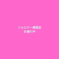 レスラー　DVD セル版