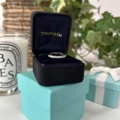 Item thumbnail for item 020738ef-d99f-47ae-ba2c-724282e00181