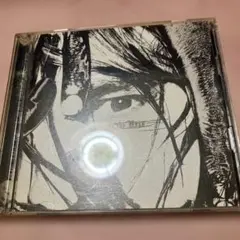 【美品】氷室京介 In The Mood 初回限定盤