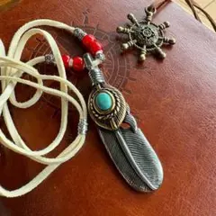 Item thumbnail for item dc069f03-60a6-402d-9ead-d569572cfc0f