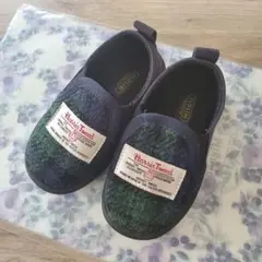 Item thumbnail for item 769c918a-1daa-484f-9c56-07dc5b763992