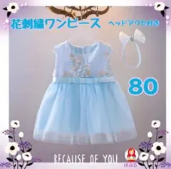 Item thumbnail for item e295c84a-4202-4d09-84a3-93045f114df8