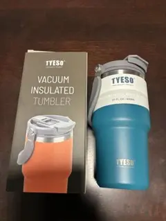 Item thumbnail for item 1c179a19-86b1-4656-8c0d-17b36243373c