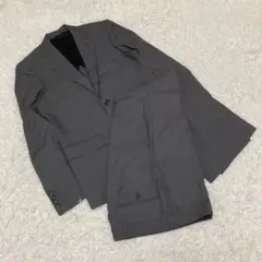 Item thumbnail for item b78ed7f5-f682-4b8c-98cf-c2b07e388458