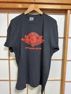 Grateful Dead グレトフルデッド ジョーダン コンフォートカラーズ