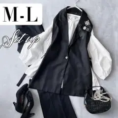 Item thumbnail for item 44e12593-a1b4-4017-b351-92b6b67765db