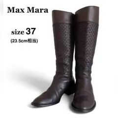 Item thumbnail for item 8f6ce259-780d-4120-8136-860d6d6e508a