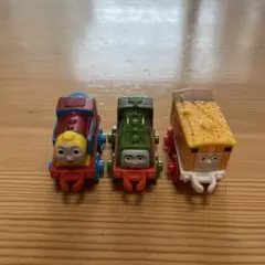 Item thumbnail for item e0bd16e6-4a44-4fec-a32f-15b136382e82