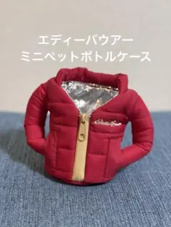 Item thumbnail for item eb56d1c3-0d70-49ed-984d-728acf38549e