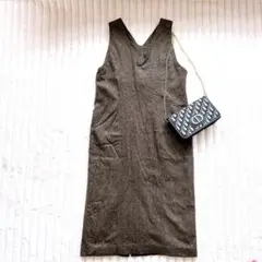 Item thumbnail for item f2da27ed-808d-46e1-8759-19ee5409ae77