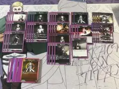 Item thumbnail for item 8635b8bd-36e3-4480-aaab-0a45108594d8